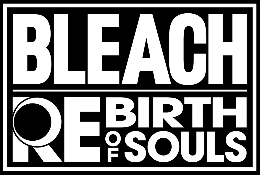 BLEACH Rebirth of Souls captura 3