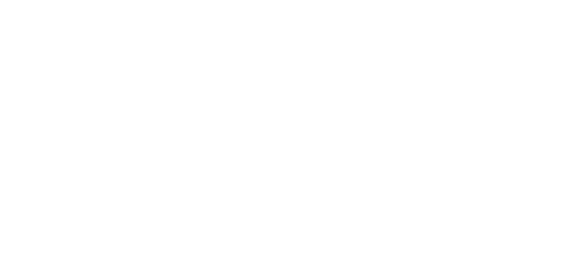 The Elder Scrolls IV: Oblivion Remastered captura 3