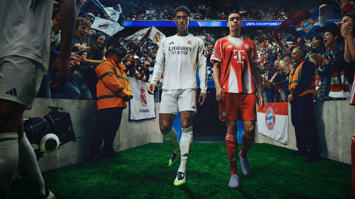 EA SPORTS FC 26 captura 1