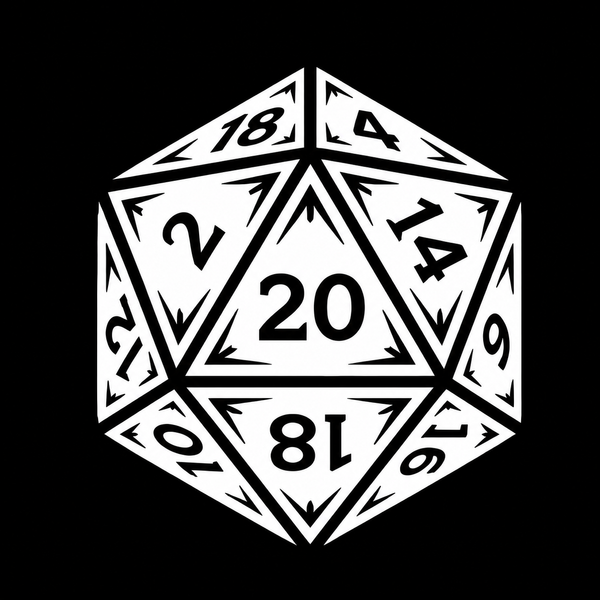 RPG