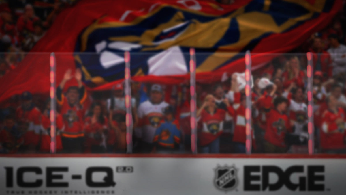 NHL 26 Deluxe Edition captura 1