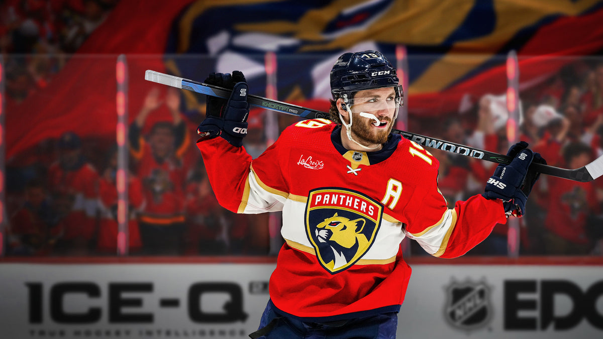 NHL 26 Deluxe Edition captura 3