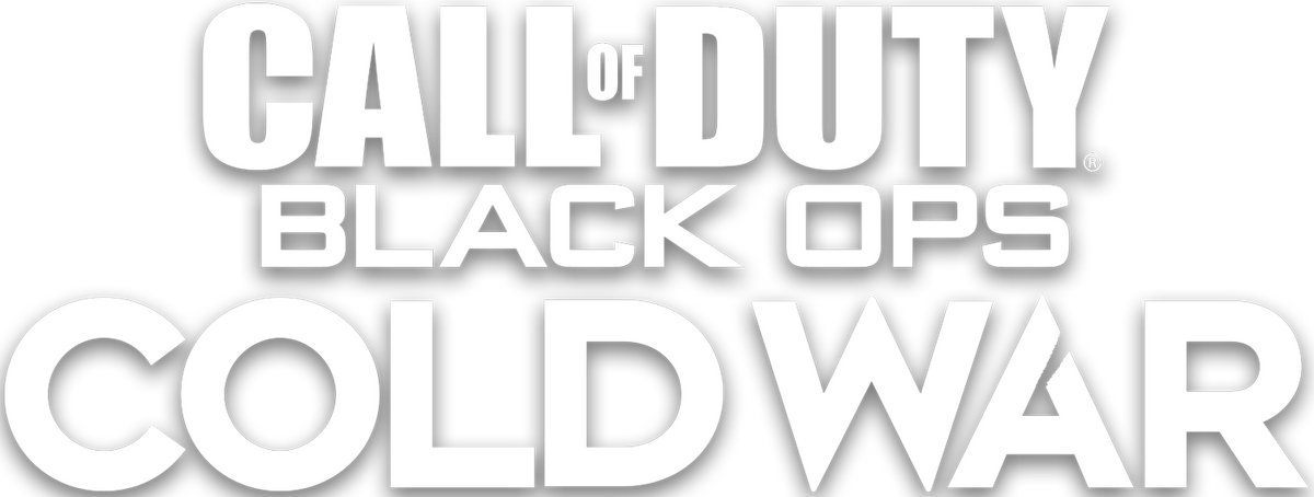 Call of Duty: Black Ops Cold War captura 3