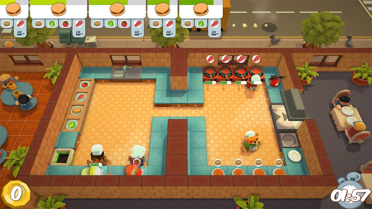 Overcooked captura 4