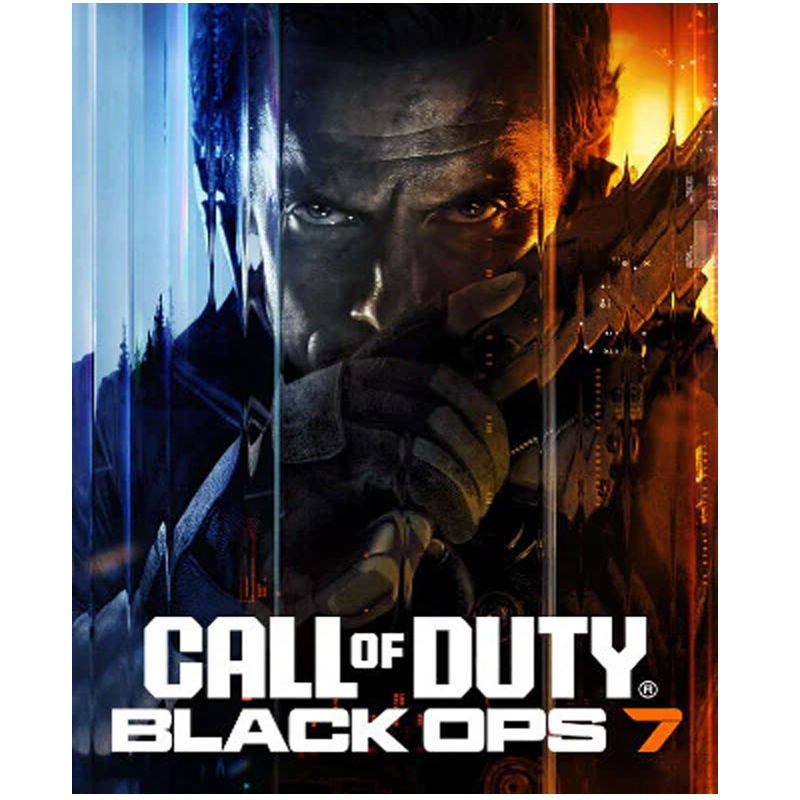 Call of Duty®: Black Ops 7