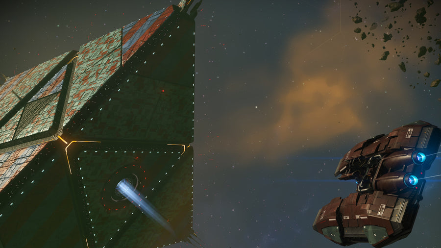 NMS - captura 5