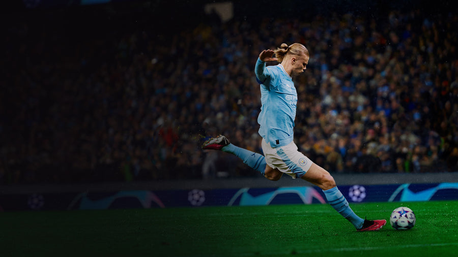 EA SPORTS FC 24