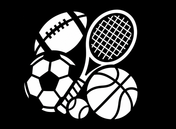 DEPORTES