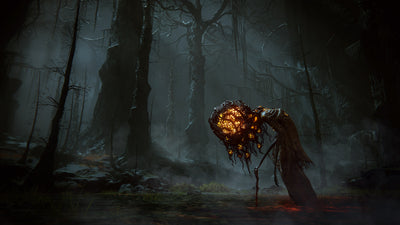 Elden Ring 5