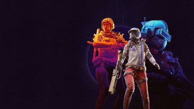 ARC Raiders 4