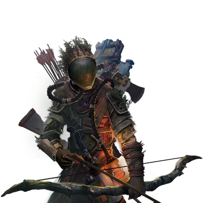 ICARUS: Console Edition 5