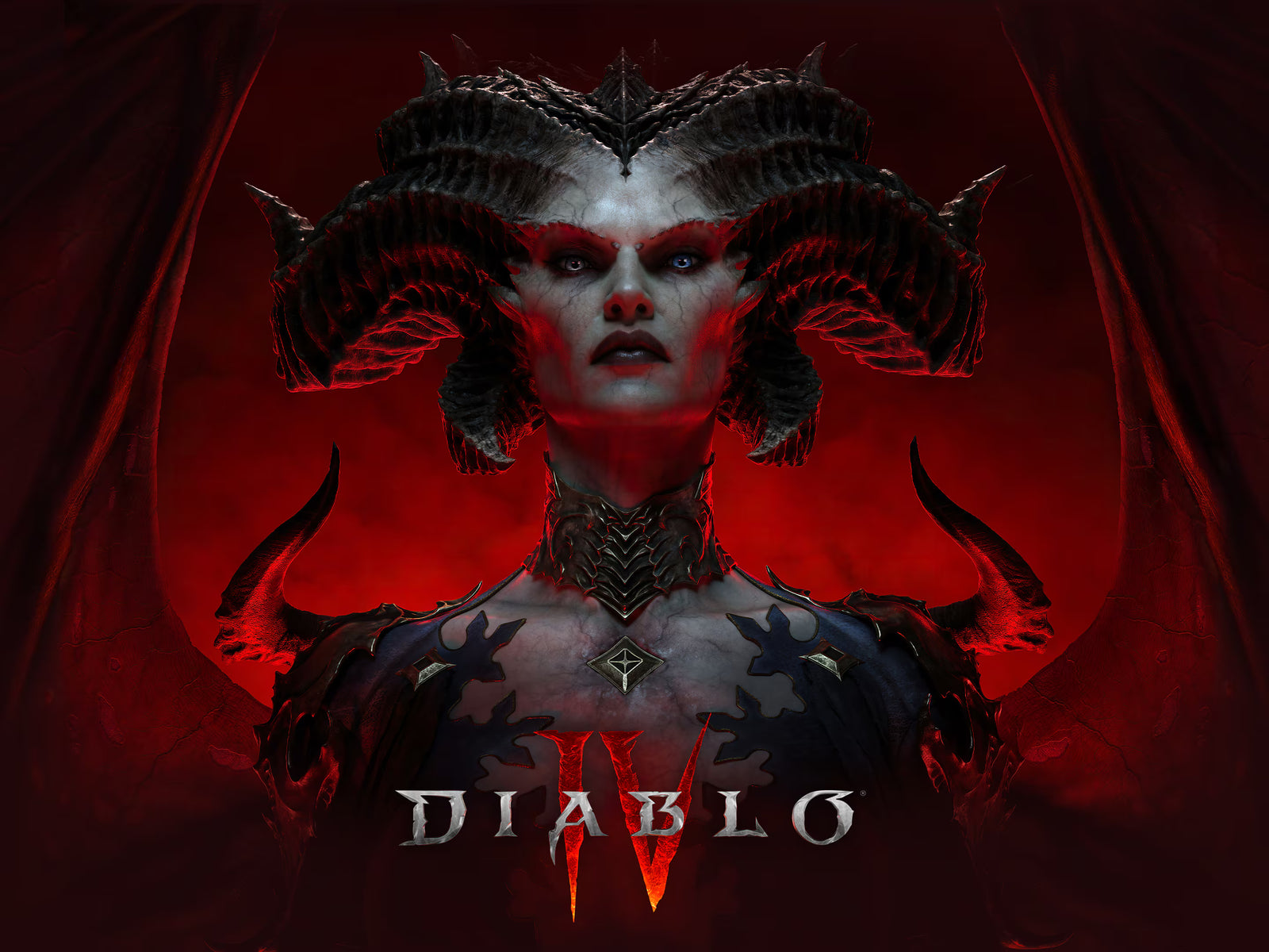 Diablo® IV - Standard Edition