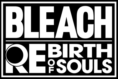 BLEACH Rebirth of Souls 4