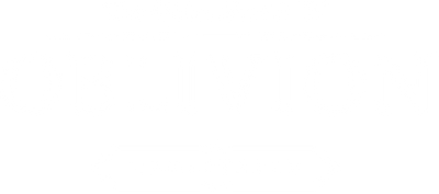 The Elder Scrolls IV: Oblivion Remastered 4