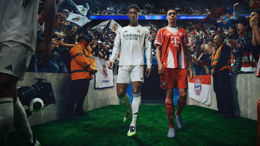 EA SPORTS FC 26