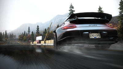 Need for Speed Hot Pursuit Remastered 3
