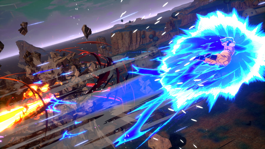 DBSZ - captura 7