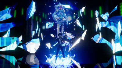 Persona 3 Reload 3
