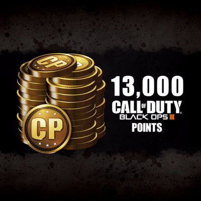 Call of Duty: Black Ops III 2