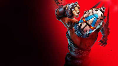 Borderlands 4 4