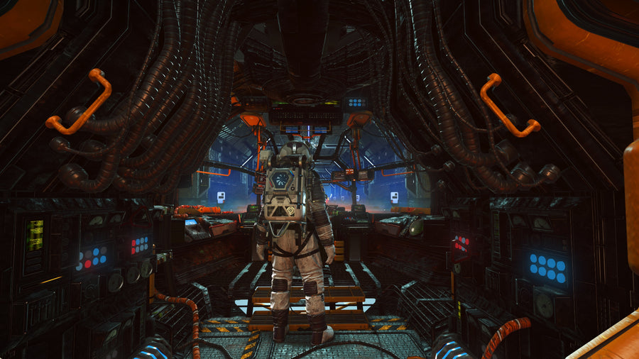 NMS - captura 3