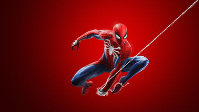 Marvel's Spider-Man 2