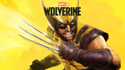 Marvel's Wolverine (Preventa) 4