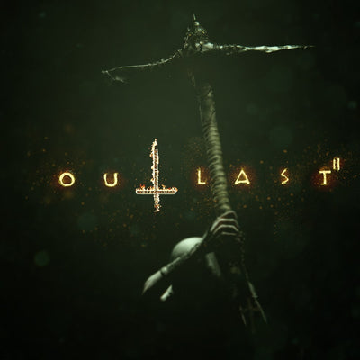 Outlast 2 1