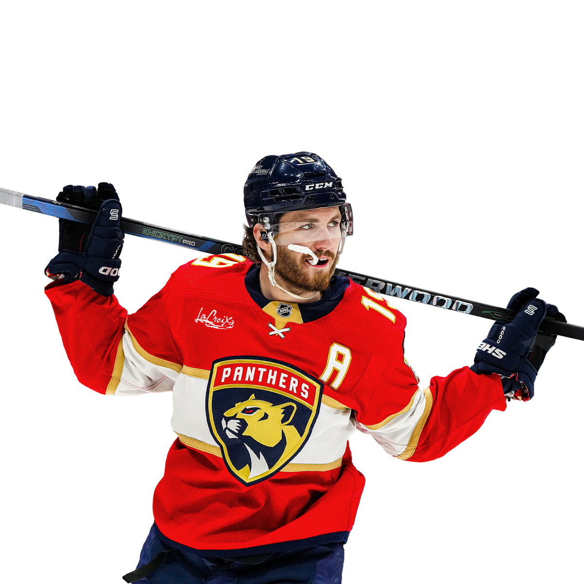 NHL 26 Deluxe Edition captura 4