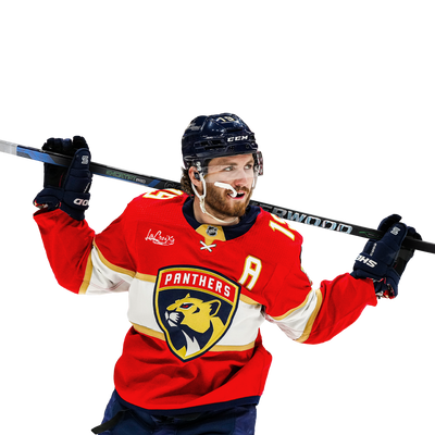 NHL 26 Deluxe Edition 5