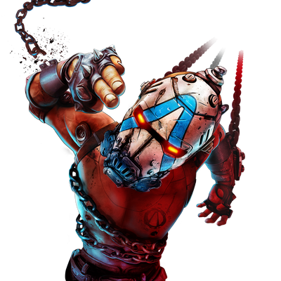 Borderlands 4 5