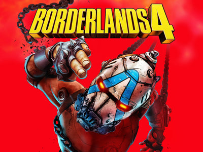 Borderlands 4 1