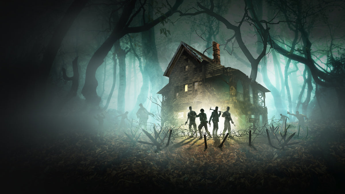 7 Days to Die captura 3
