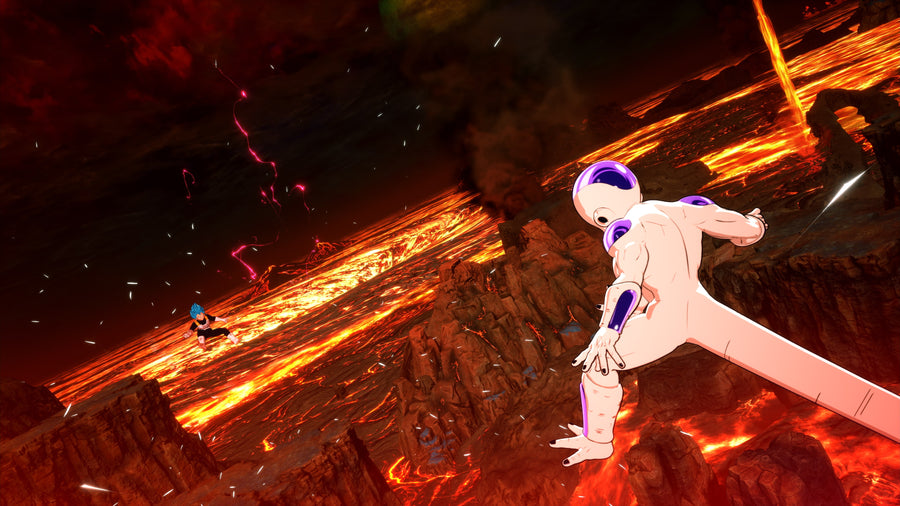 DBSZ - captura 8