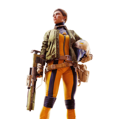 ARC Raiders 5