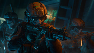 Call of Duty®: Black Ops 7 2