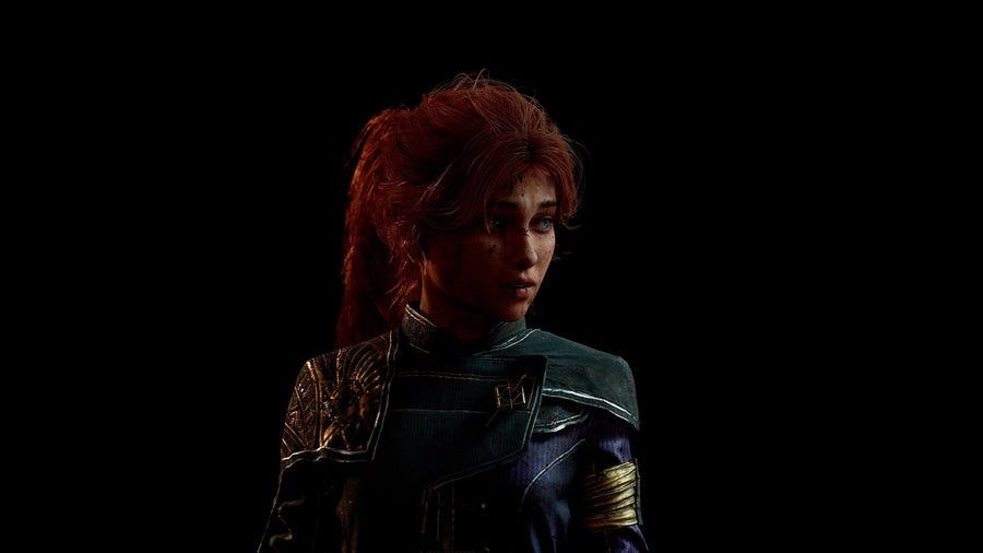 Clair Obscur - captura 7