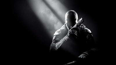 Call of Duty: Black Ops II 2