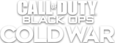 Call of Duty: Black Ops Cold War 4