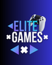 Élite games 