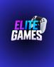 Élite games 