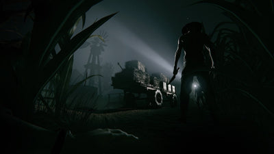 Outlast 2 4