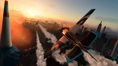 The Crew 2 4