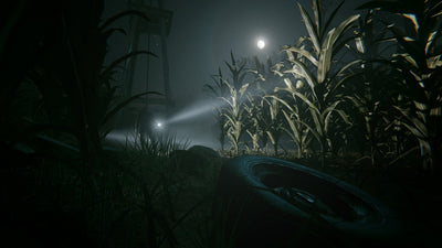 Outlast 2 5