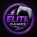 Élite games 
