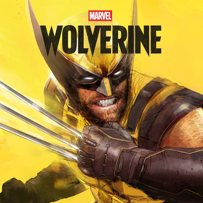 Marvel's Wolverine (Preventa) 1