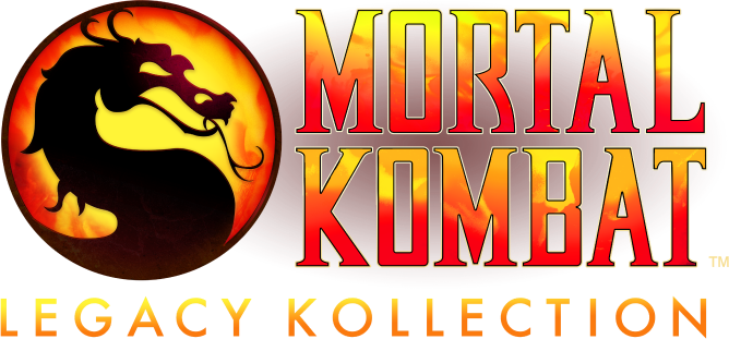 Mortal Kombat: Legacy Kollection captura 4