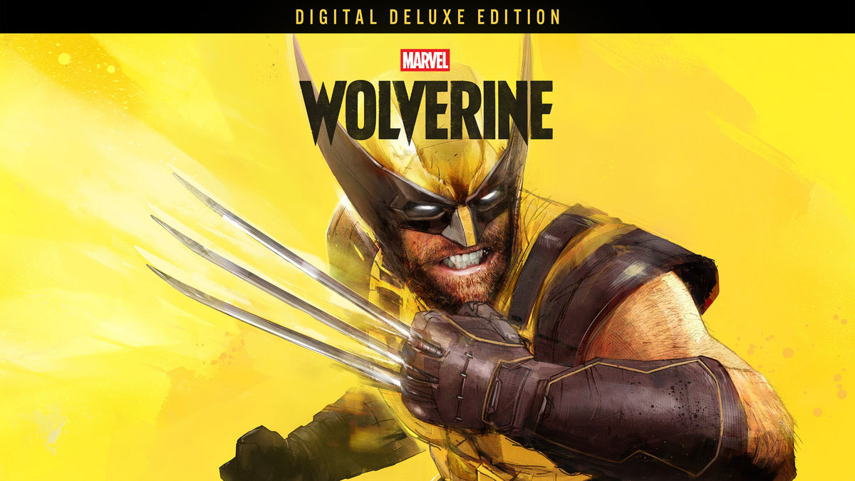 Marvel's Wolverine (Preventa) captura 4