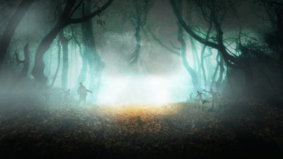 7 Days to Die 2