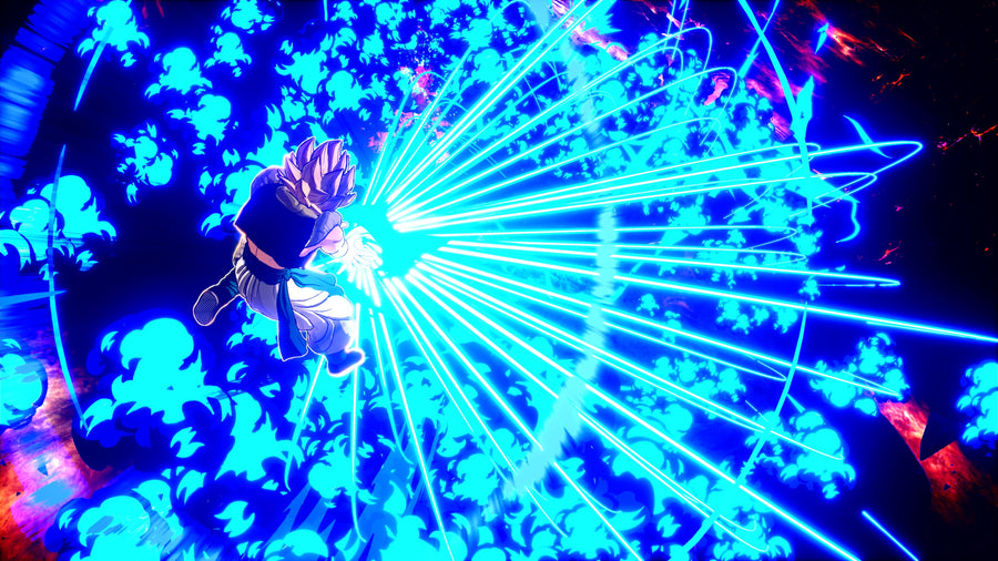 DBSZ - captura 6